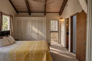 433 Golf Course, Lake Arrowhead, CA 92352 - Photo 27
