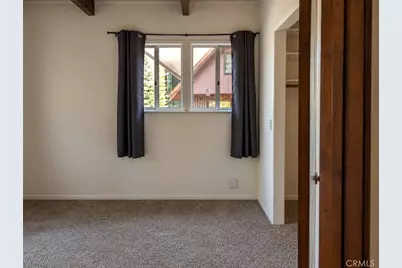 433 Golf Course, Lake Arrowhead, CA 92352 - Photo 47