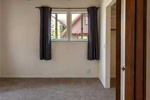 433 Golf Course, Lake Arrowhead, CA 92352 - Photo 47