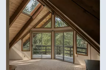 433 Golf Course, Lake Arrowhead, CA 92352 - Photo 23
