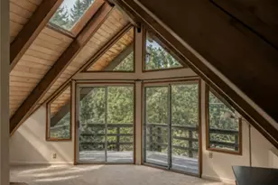 433 Golf Course, Lake Arrowhead, CA 92352 - Photo 23
