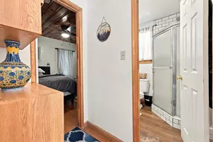 42770 Cedar, Big Bear Lake, CA 92315 - Photo 23