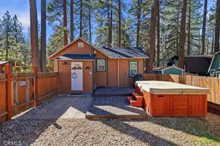 42770 Cedar, Big Bear Lake, CA 92315 - Photo 13