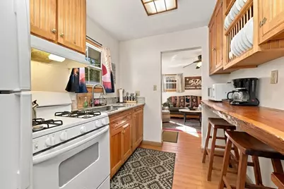 42770 Cedar, Big Bear Lake, CA 92315 - Photo 21
