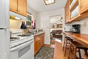 42770 Cedar, Big Bear Lake, CA 92315 - Photo 21