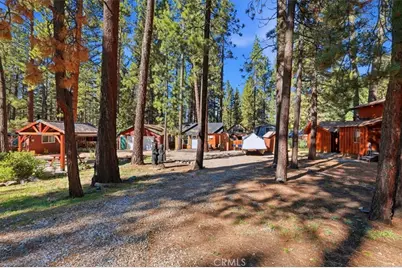 42770 Cedar, Big Bear Lake, CA 92315 - Photo 7