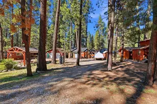42770 Cedar, Big Bear Lake, CA 92315 - Photo 7