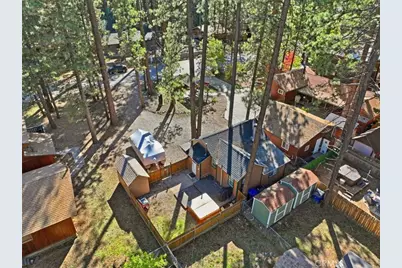 42770 Cedar, Big Bear Lake, CA 92315 - Photo 39
