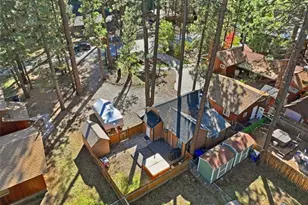 42770 Cedar, Big Bear Lake, CA 92315 - Photo 39