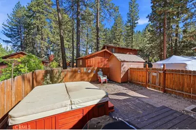 42770 Cedar, Big Bear Lake, CA 92315 - Photo 29