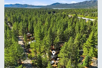 42770 Cedar, Big Bear Lake, CA 92315 - Photo 41