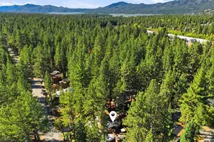 42770 Cedar, Big Bear Lake, CA 92315 - Photo 41