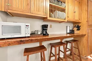 42770 Cedar, Big Bear Lake, CA 92315 - Photo 19
