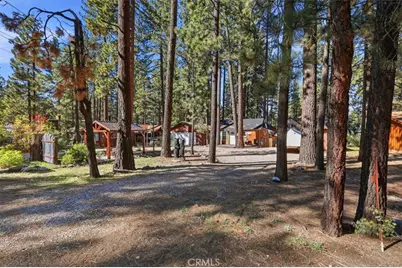 42770 Cedar, Big Bear Lake, CA 92315 - Photo 35