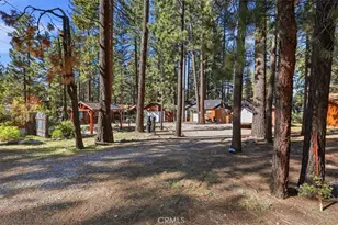 42770 Cedar, Big Bear Lake, CA 92315 - Photo 35