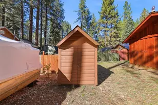 42770 Cedar, Big Bear Lake, CA 92315 - Photo 31