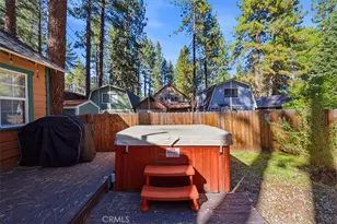 42770 Cedar, Big Bear Lake, CA 92315 - Photo 27