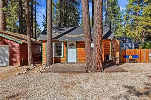 42770 Cedar, Big Bear Lake, CA 92315 - Photo 37