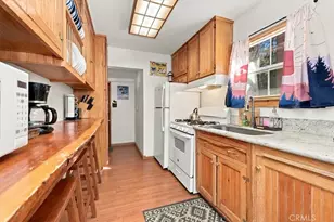 42770 Cedar, Big Bear Lake, CA 92315 - Photo 11