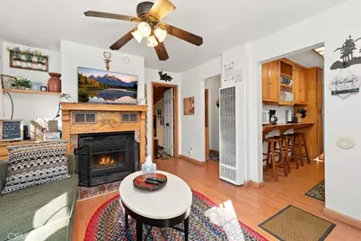 42770 Cedar, Big Bear Lake, CA 92315 - Photo 17