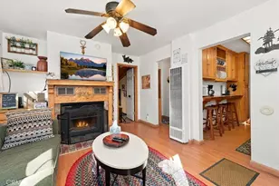 42770 Cedar, Big Bear Lake, CA 92315 - Photo 17
