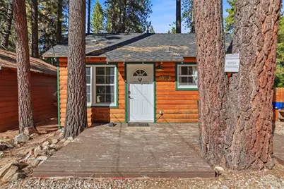 42770 Cedar, Big Bear Lake, CA 92315 - Photo 33