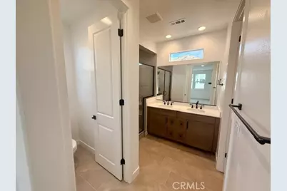 27491 Aberdeen Way, Valencia, CA 91381 - Photo 5