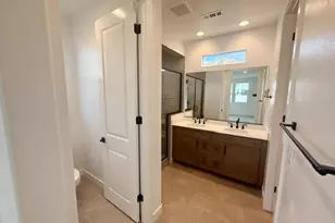 27491 Aberdeen Wy, Valencia, CA 91381 - Photo 5