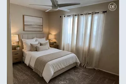 1604 Crystal Downs, Banning, CA 92220 - Photo 15