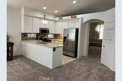 1604 Crystal Downs, Banning, CA 92220 - Photo 9