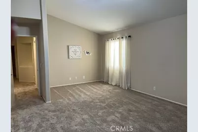 1604 Crystal Downs, Banning, CA 92220 - Photo 17