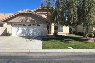 1604 Crystal Downs, Banning, CA 92220 - Photo 1