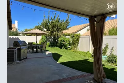 1604 Crystal Downs, Banning, CA 92220 - Photo 23