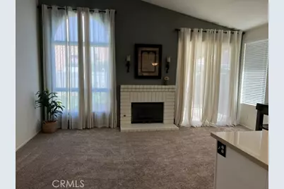 1604 Crystal Downs, Banning, CA 92220 - Photo 5