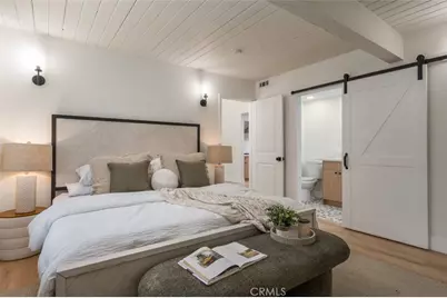 19322 Saylor Terrace, North Tustin, CA 92705 - Photo 13