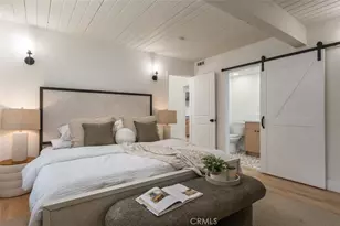 19322 Saylor Terrace, North Tustin, CA 92705 - Photo 13