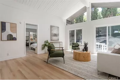 19322 Saylor Terrace, North Tustin, CA 92705 - Photo 5