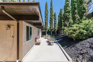19322 Saylor Terrace, North Tustin, CA 92705 - Photo 25