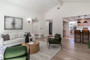 19322 Saylor Terrace, North Tustin, CA 92705 - Photo 7