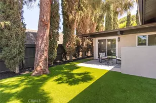 19322 Saylor Terrace, North Tustin, CA 92705 - Photo 29