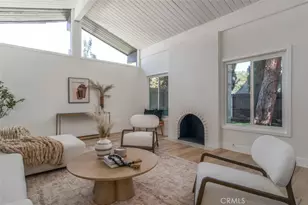 19322 Saylor Terrace, North Tustin, CA 92705 - Photo 3