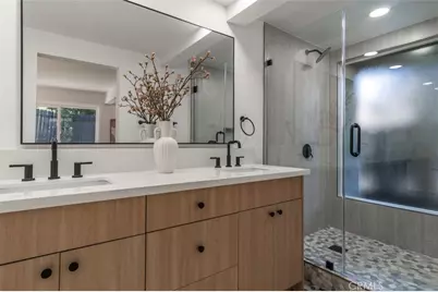 19322 Saylor Terrace, North Tustin, CA 92705 - Photo 15