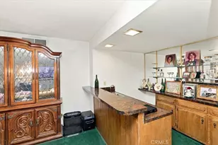 1796 Wren Ave, Corona, CA 92879 - Photo 25