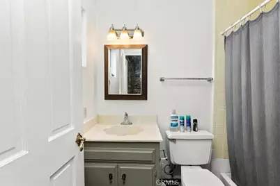 1796 Wren Avenue, Corona, CA 92879 - Photo 21