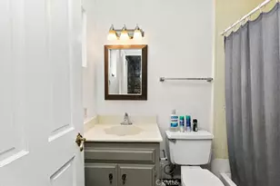 1796 Wren Ave, Corona, CA 92879 - Photo 21