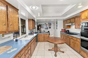 1796 Wren Ave, Corona, CA 92879 - Photo 15