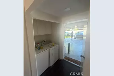 3336 E Avenue Q10, Palmdale, CA 93550 - Photo 33