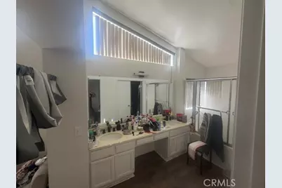 3336 E Avenue Q10, Palmdale, CA 93550 - Photo 21