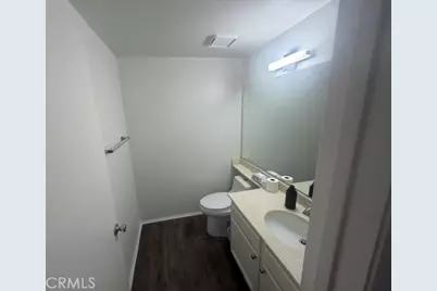 3336 E Avenue Q10, Palmdale, CA 93550 - Photo 35