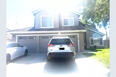3336 E Avenue Q10, Palmdale, CA 93550 - Photo 37